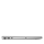 HP 15 i5-1334U/32GB/1TB/Win11 B08XLEA - 1327731 - zdjęcie 5